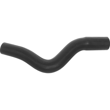 Uro Parts Return Hose Heater Hose, Pch118830 PCH118830